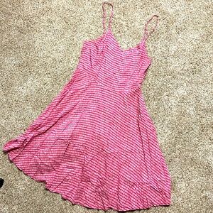 Old Navy • sundress